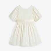 Flower Girl Dresses